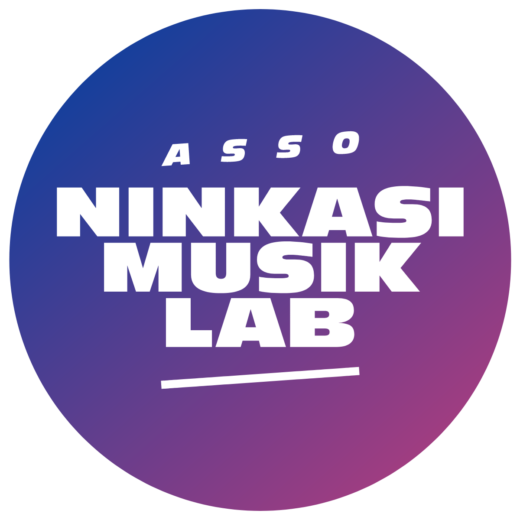 Ninkasi Musik Lab