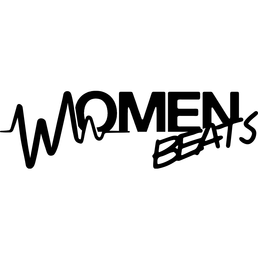 Women Beats